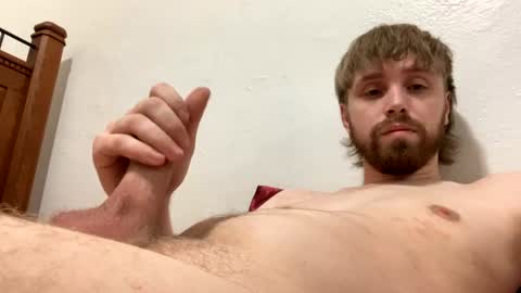 justinmckenzie603 online show from February 2025 01:46:02 AM