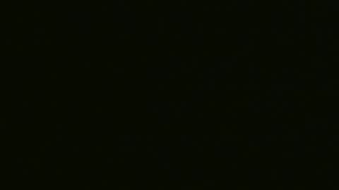 Snapshot of justinr396 chatting on September 2025 10:55:02 PM justinr396 online show from September 2025 10:55:02 PM