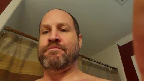 Snapshot of justinr396 chatting on October 2025 05:43:02 PM justinr396 online show from October 2025 05:43:02 PM