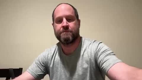 Snapshot of justinr396 chatting on April 2026 09:50:02 PM justinr396 online show from April 2026 09:50:02 PM