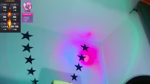 Justinsc online show from January 2025 04:26:01 AM