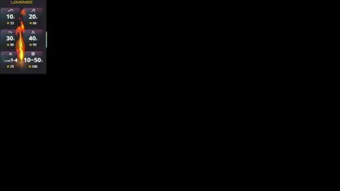 Justinsc online show from April 2026 12:49:02 AM