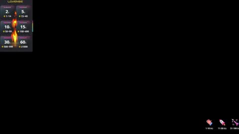 Snapshot of justinsc chatting on July 2026 01:23:02 AM Justinsc online show from July 2026 01:23:02 AM