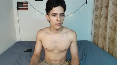 Snapshot of justinsinner1 chatting on January 2025 12:57:01 AM justinsinner1 online show from January 2025 12:57:01 AM