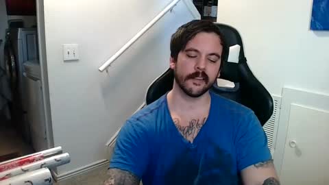 justintym69 online show from December 2024 06:20:01 PM