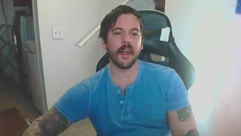 justintym69 online show from December 2024 04:47:02 PM