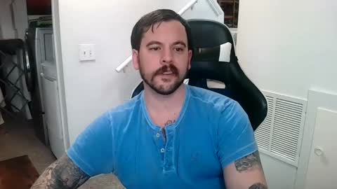 justintym69 online show from January 2025 07:50:02 PM