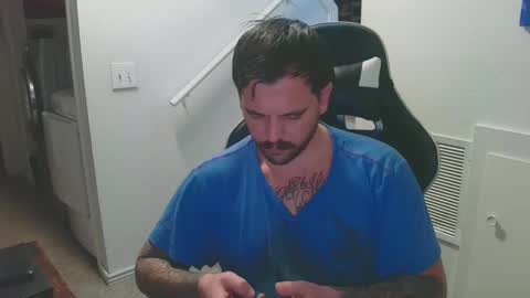 justintym69 online show from February 2025 06:59:01 PM