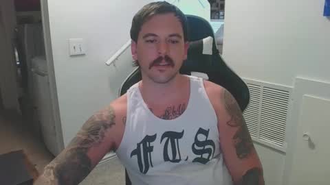 justintym69 online show from February 2025 05:40:02 PM