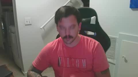 justintym69 online show from February 2025 01:11:01 AM