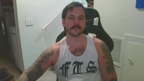 justintym69 online show from February 2025 07:38:01 PM