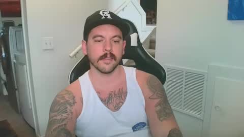 justintym69 online show from February 2025 09:49:01 PM