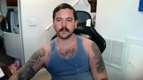 justintym69 online show from February 2025 09:09:01 PM