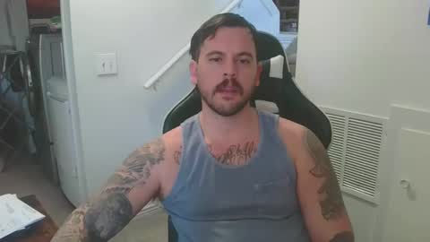 justintym69 online show from March 2025 06:12:01 PM