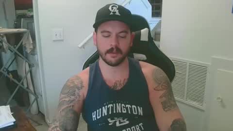 justintym69 online show from March 2025 05:29:02 PM