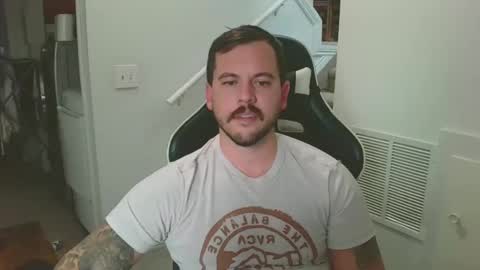 justintym69 online show from September 2025 07:25:02 PM