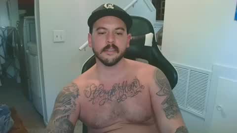 justintym69 online show from September 2025 08:03:01 PM