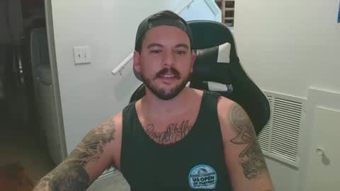 justintym69 online show from October 2025 04:03:02 PM