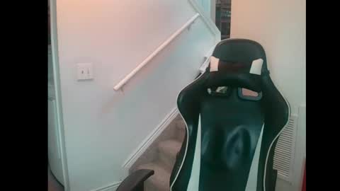 justintym69 online show from March 2026 09:37:01 PM