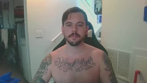justintym69 online show from April 2026 07:39:02 PM