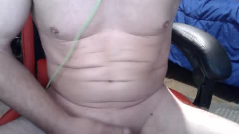 new here lets have fun online show from January 2025 08:00:02 AM