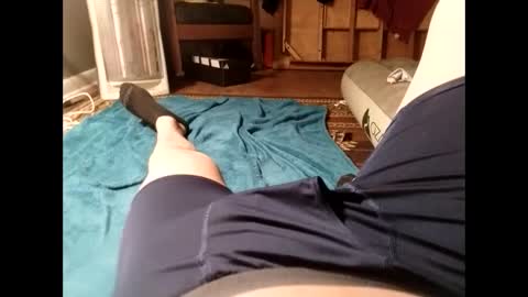 justjazzykk001 online show from February 2025 03:29:01 AM