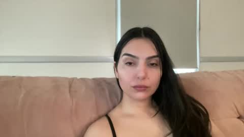 Jess online show from December 2024 08:07:02 PM