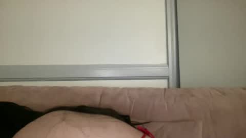 Jess online show from December 2024 10:39:02 AM