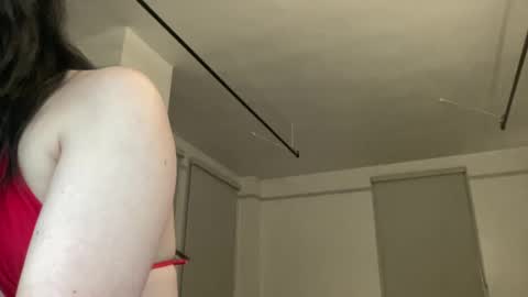 Jess online show from December 2024 06:14:01 AM