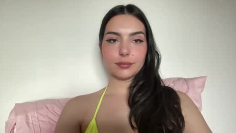 Jess online show from December 2024 09:06:02 PM