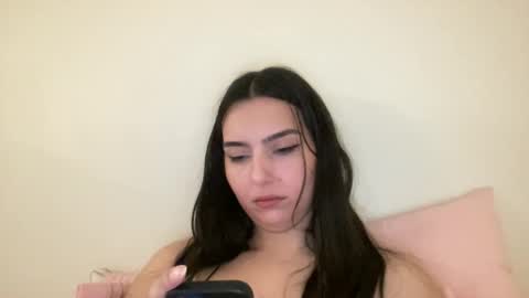 Jess online show from January 2025 04:22:02 AM