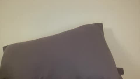 Jess online show from February 2025 04:44:01 AM