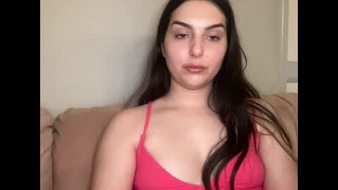 Jess online show from September 2025 08:06:01 AM