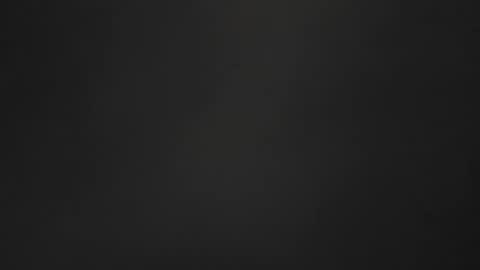 Snapshot of justleoo chatting on May 2026 09:14:02 AM justleoo online show from May 2026 09:14:02 AM