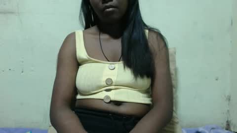 Justlhot online show from November 2025 05:34:01 PM