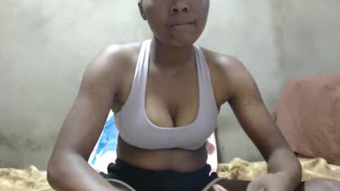 Snapshot of justlhot chatting on February 2026 10:20:02 AM Justlhot online show from February 2026 10:20:02 AM