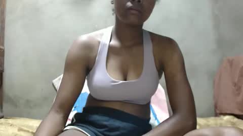 Snapshot of justlhot chatting on February 2026 02:27:01 AM Justlhot online show from February 2026 02:27:01 AM