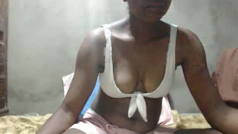 Snapshot of justlhot chatting on February 2026 08:41:01 AM Justlhot online show from February 2026 08:41:01 AM