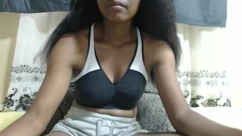 Snapshot of justlhot chatting on February 2026 04:08:01 AM Justlhot online show from February 2026 04:08:01 AM