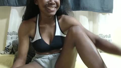 Snapshot of justlhot chatting on February 2026 04:20:01 AM Justlhot online show from February 2026 04:20:01 AM