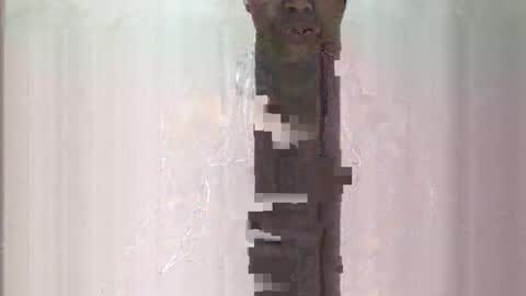 Snapshot of justlhot chatting on February 2026 05:15:01 AM Justlhot online show from February 2026 05:15:01 AM