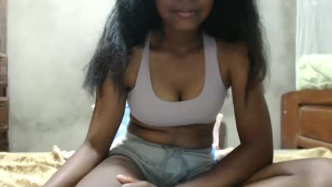 Snapshot of justlhot chatting on February 2026 02:08:02 AM Justlhot online show from February 2026 02:08:02 AM