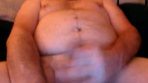 Justlookin online show from June 2026 03:29:02 AM