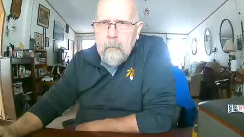 justlustagain online show from February 2026 03:54:02 PM