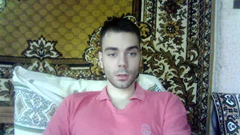 justman12 online show from January 2025 11:56:01 AM