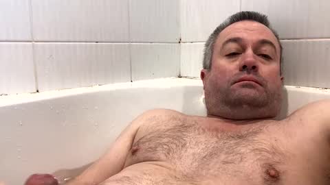 justmav online show from January 2025 11:56:02 AM