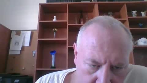 justme196756 online show from January 2025 08:57:02 PM
