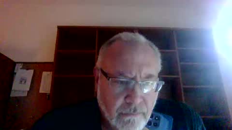 justme196756 online show from October 2025 09:29:01 AM
