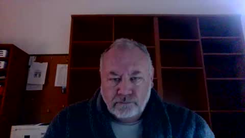 justme196756 online show from October 2025 03:45:02 PM