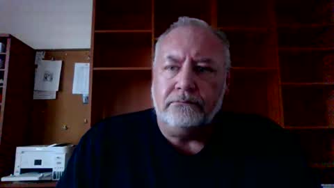 justme196756 online show from October 2025 04:47:01 PM